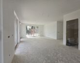 Eladó lakás Budapest XI. ker 252 000 000 Ft