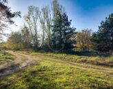 Eladó telek/földterület Bölcske 2 700 000 Ft