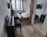 Eladó lakás Budapest VIII. ker 69 900 000 Ft