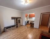 Kiadó lakás Győr 180 000 Ft