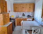 Eladó családi ház Balatonkenese 88 900 000 Ft