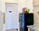 Eladó lakás Budapest XIV. ker 62 500 000 Ft