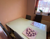 Eladó családi ház Vasad 59 800 000 Ft