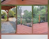 Eladó családi ház Pécs 79 900 000 Ft