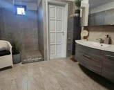 Eladó családi ház Pécs 219 900 000 Ft