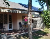 Eladó üdülő/nyaraló Siófok 59 500 000 Ft