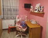 Eladó családi ház Földeák 30 500 000 Ft