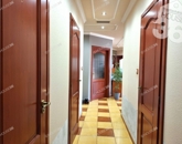 Eladó családi ház Kecskemét 69 900 000 Ft