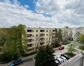 Eladó lakás Veszprém 46 500 000 Ft