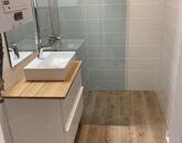 Kiadó lakás Sopron 550 Euro