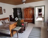 Eladó családi ház Monyoród 88 000 000 Ft