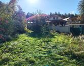 Patakparti Idill Domonyvölgy területén