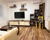 Eladó családi ház Kozármisleny 89 900 000 Ft