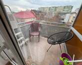 Eladó lakás Nyíregyháza 42 900 000 Ft