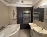 Eladó lakás Győr 64 700 000 Ft