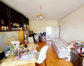 Eladó lakás Budapest XX. ker 51 990 000 Ft