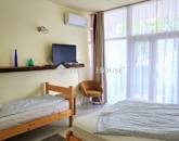 Eladó vendéglátó egység Orfű 429 900 000 Ft