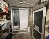 Eladó családi ház Keszthely 112 000 000 Ft