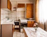 Eladó családi ház Gyula 55 000 000 Ft