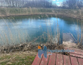 Eladó ipari ingatlan Balogunyom 350 000 000 Ft