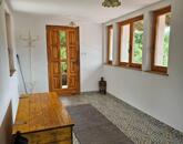 Hagyományok és komfort harmonikus ötvözete a vászolyi Öreg-hegyen