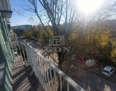 Eladó lakás Tököl 51 500 000 Ft