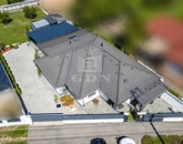 Eladó családi ház Kartal 120 000 000 Ft