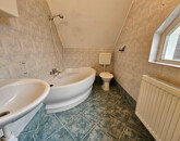 Kiadó lakás Kaposvár 180 000 Ft