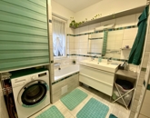 Eladó családi ház Érd 129 900 000 Ft