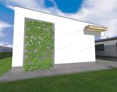 Eladó családi ház Szeged 119 000 000 Ft