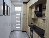 Eladó lakás Budapest VII. ker 93 750 000 Ft