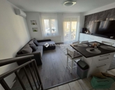 Eladó lakás Budapest XIV. ker 137 000 000 Ft