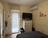 Eladó családi ház Pécs 129 900 000 Ft