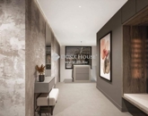 Eladó családi ház Pécs 383 540 000 Ft