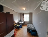 Eladó családi ház Kecskemét 21 000 000 Ft