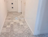 Eladó lakás Pécs 69 000 000 Ft