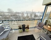 Eladó lakás Szeged 100 000 000 Ft