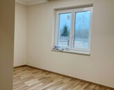 Eladó családi ház Nyíregyháza 72 000 000 Ft