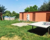 Eladó családi ház Bicsérd 69 000 000 Ft