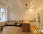 Kiadó lakás Szeged 350 000 Ft