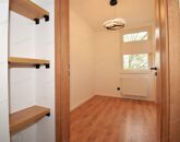 Eladó lakás Győr 63 900 000 Ft