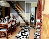 Eladó családi ház Kővágószőlős 82 900 000 Ft