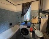 Eladó családi ház Nyíregyháza 35 000 000 Ft