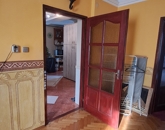 Eladó lakás Nyíregyháza 52 900 000 Ft