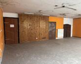 Eladó vendéglátóipari egység Tatán