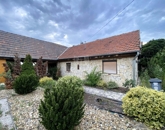 Eladó családi ház Albertirsa 54 900 000 Ft