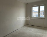 Eladó családi ház Nyírtelek 67 000 000 Ft