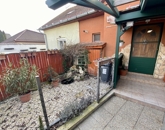 Eladó lakás Szigethalom 50 990 000 Ft