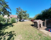 Eladó családi ház Ebes 76 900 000 Ft