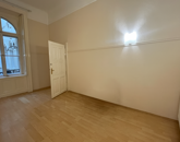 Eladó lakás Budapest VI. ker 125 000 000 Ft